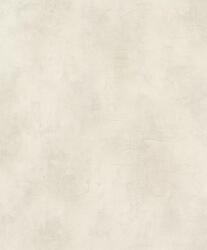 FüggönyFutár Webáruház Bézs színű kőmintás Vlies tapéta, Loft Superior 1834191