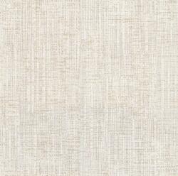 FüggönyFutár Webáruház Bézs-arany színű textilhatású Vlies-vinyl tapéta, Maison Luxe 17736