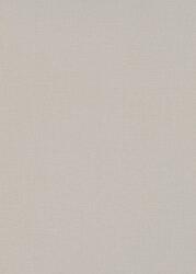 FüggönyFutár Webáruház Bézs színű textilhatású Vlies-vinyl tapéta, Erismann Elle Decoration 4, 10444-38