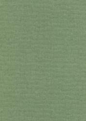 FüggönyFutár Webáruház Zöld színű szórt mintás vlies tapéta, Erismann Casual Chic, 10262-07