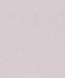 FüggönyFutár Webáruház Egyszínű szürke vlies tapéta, Marburg Shades 34421