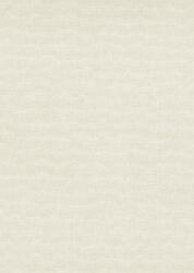 FüggönyFutár Webáruház Bézs színű szórt mintás vlies tapéta, Erismann Casual Chic, 10262-26