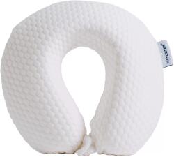 Naturtex Memory utazó nyakpárna BI-OME® kezeléssel (107000076)
