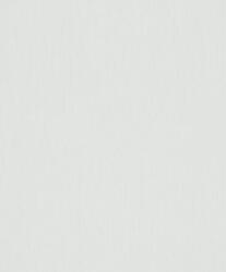 FüggönyFutár Webáruház Világos szürke vlies tapéta, Marburg Jackie 6823-10