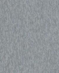 FüggönyFutár Webáruház Vlies tapéta, Marburg Modernista/Urban Spaces 32264 Csíkos design ezüstszürke fénylő mintafelület tapéta