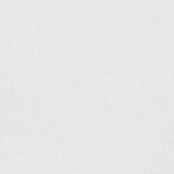 FüggönyFutár Webáruház Tört fehér Vlies tapéta, Gentle 10430-01