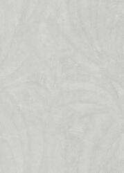 FüggönyFutár Webáruház Bézs színű levélmintás Vlies-vinyl tapéta, Erismann Elysium 10476-31