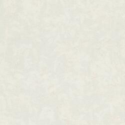 FüggönyFutár Webáruház Tört fehér alapon levélmintás Vlies tapéta, Gentle 10435-01