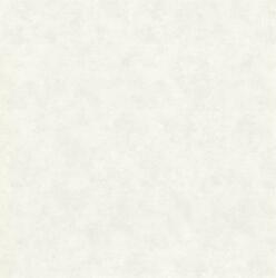 FüggönyFutár Webáruház Vlies tapéta, Marburg City Glam/Urban Spaces 32403 Natur Egyszínű textilhatású struktúra világosszürke