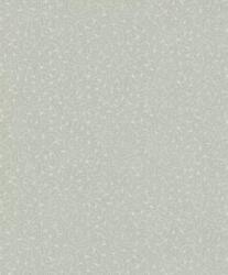 FüggönyFutár Webáruház Zöld alapon levélmintás Vlies tapéta, Botanique M67404