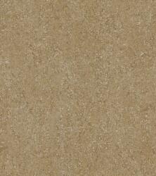 FüggönyFutár Webáruház Barna színű szórt mintás Vlies-vinyl tapéta, Maison Luxe 17712