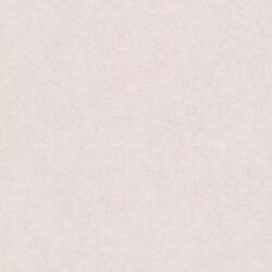 FüggönyFutár Webáruház Tört fehér Vlies tapéta, Gentle 10434-14