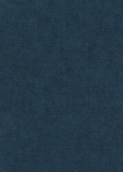 FüggönyFutár Webáruház Sötétzöld színű textilhatású Vlies-vinyl tapéta, Erismann Elysium 10473-19