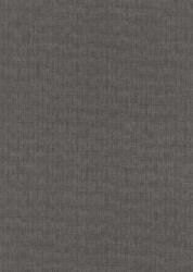 FüggönyFutár Webáruház Sötétszürke színű geometrikus mintás vlies tapéta, Erismann Casual Chic, 10259-10