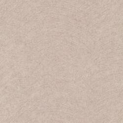 FüggönyFutár Webáruház Bézs Vlies tapéta, Gentle 10434-02