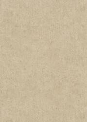 FüggönyFutár Webáruház Bézs színű betonfal hatású Vlies tapéta, Play of Light 10418-32