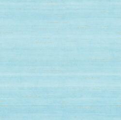 FüggönyFutár Webáruház Kék színű famintázatú vlies-vinyl tapéta, Eldorado 15510