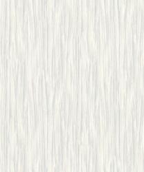 FüggönyFutár Webáruház Ezüstös bézs színű textilhatású Vlies-vinyl tapéta, Maison Luxe 17730