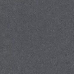 FüggönyFutár Webáruház Sötét szürke Vlies tapéta, Gentle 10430-34