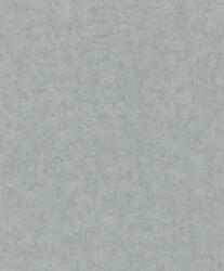 FüggönyFutár Webáruház Sötétszürke színű kőmintás Vlies tapéta, Kumano 1834523