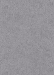 FüggönyFutár Webáruház Szürke színű betonfal hatású Vlies tapéta, Play of Light 10418-10