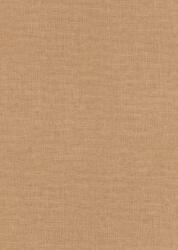 FüggönyFutár Webáruház Barna színű szórt mintás vlies tapéta, Erismann Casual Chic, 10262-11