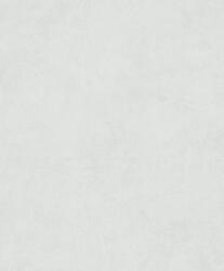 FüggönyFutár Webáruház Egyszínű világos szürke vlies tapéta, Marburg Jackie 6826-10