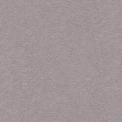 FüggönyFutár Webáruház Szürkésbarna Vlies tapéta, Gentle 10434-37