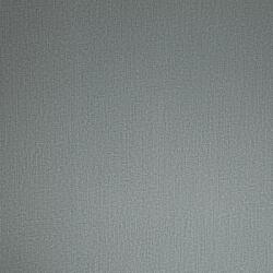 FüggönyFutár Webáruház Sötétszürke színű textilhatású Vlies tapéta, Loft Superior 1834181