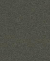 FüggönyFutár Webáruház Barna színű szórt mintás Vlies tapéta, Ritus 35520