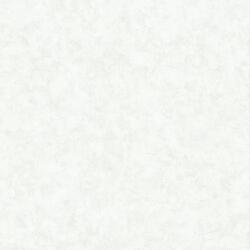 FüggönyFutár Webáruház Tört fehér színű szórt mintás vlies-vinyl tapéta, Eldorado 15525