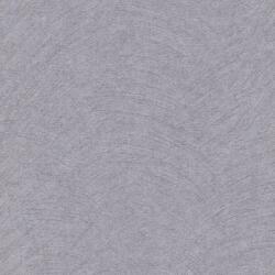 FüggönyFutár Webáruház Szürke Vlies tapéta, Gentle 10434-10