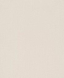 FüggönyFutár Webáruház Bézs színű textilhatású Vlies tapéta, Loft Superior 1834177