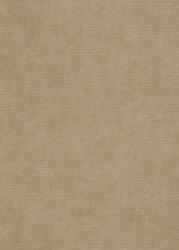 FüggönyFutár Webáruház Barna színű textilhatású Vlies-vinyl tapéta, Erismann Elysium 10473-30
