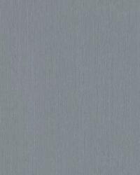 FüggönyFutár Webáruház Vlies tapéta, Marburg Vintage Deluxe/Modernista/Urban Spaces 32269 Egyszínű strukturált vonalkázott kékes ezüstszürke