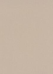 FüggönyFutár Webáruház Bézs színű textilhatású Vlies-vinyl tapéta, Erismann Elle Decoration 4, 10444-02