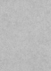 FüggönyFutár Webáruház Szürke színű betonfal hatású Vlies tapéta, Play of Light 10418-37