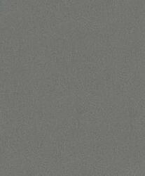 FüggönyFutár Webáruház Szürke színű szórt mintás Vlies tapéta, Ritus 35541