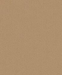 FüggönyFutár Webáruház Barna színű szórt mintás Vlies tapéta, Ritus 35542