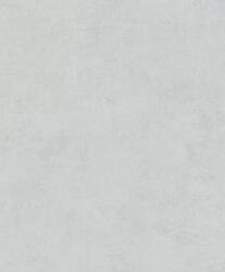 FüggönyFutár Webáruház Egyszínű szürke vlies tapéta, Marburg Jackie 6826-30