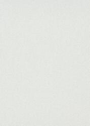 FüggönyFutár Webáruház Egyszínű szürke vlies tapéta, Erismann Elle Decoration, 10335-25