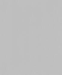 FüggönyFutár Webáruház Egyszínű szürke vlies tapéta, Marburg Jackie 6820-50