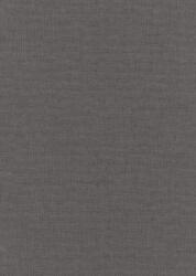 FüggönyFutár Webáruház Sötétszürke színű szórt mintás vlies tapéta, Erismann Casual Chic, 10262-10