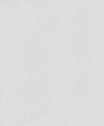 FüggönyFutár Webáruház Fehér színű szórt mintás Vlies tapéta, Ritus 35549