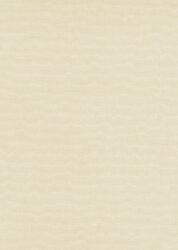 FüggönyFutár Webáruház Bézs színű szórt mintás vlies tapéta, Erismann Casual Chic, 10262-14