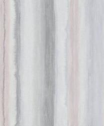 FüggönyFutár Webáruház Halvány kék/rózsaszín csíkos vlies tapéta, Marburg Shades 34424
