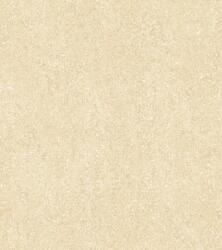 FüggönyFutár Webáruház Bézs színú szórt mintás Vlies-vinyl tapéta, Maison Luxe 17706