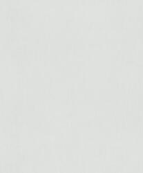 FüggönyFutár Webáruház Egyszínű világos szürke vlies tapéta, Marburg Jackie 6831-30