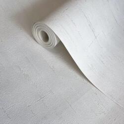 FüggönyFutár Webáruház Tört fehér színű szórt mintás Grandeco papír-hab tapéta uni 2026 A22306 (A22306_VIP2025)