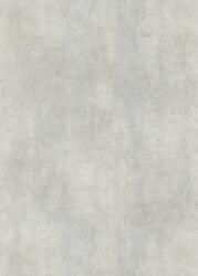 FüggönyFutár Webáruház Szürke színű szórt mintás Vlies-vinyl tapéta, Erismann Elle Decoration 4, 10438-31